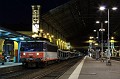 BB 25600(2)